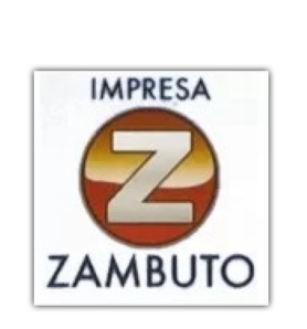 IMPRESA ZAMBUTO