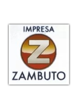 IMPRESA ZAMBUTO