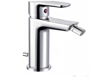 Miscelatore bidet Cisal
