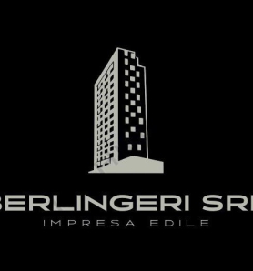 DI MARTINO AMATO COSTRUZIONI S.R.L