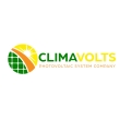 Climavolts