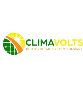 CLIMAVOLTS