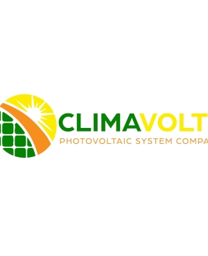 Climavolts