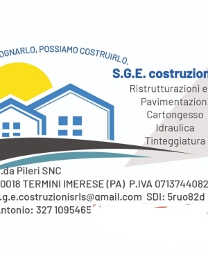 s.g.e.costruzionisrls@gmail.com