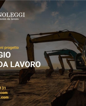 info@gvnoleggi.com