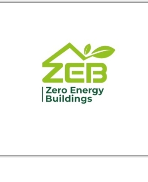 ZEB-ZERO ENERGY BUILDINGS