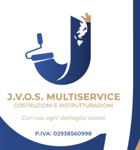 J.V.O.S. MULTISERVICE