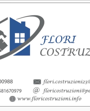 flori.costruzioni23@gmail.com