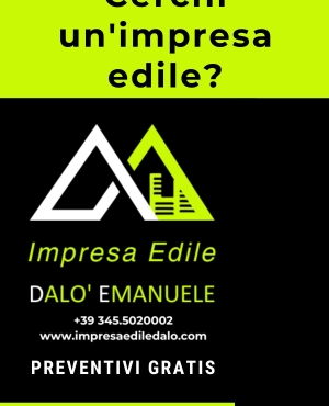 impresaediledalo@gmail.com