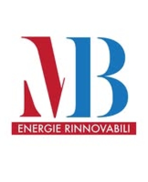 info@mbenergierinnovabili.it