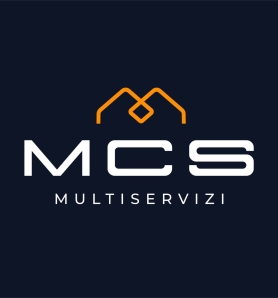 MCS MULTISERVIZI