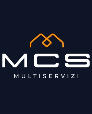 MCS MULTISERVIZI