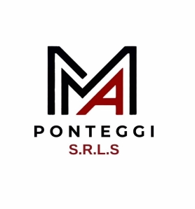 MA PONTEGGI SRLS