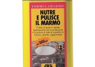 POLISH PER MARMO