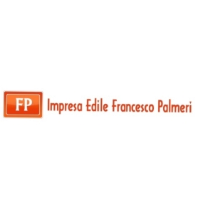 IMPRESA EDILE FRANCESCO PALMERI