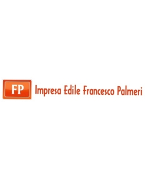IMPRESA EDILE FRANCESCO PALMERI