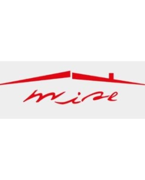 MISE S.R.L.
