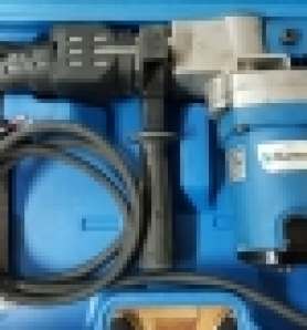 TOFFANELLO PIERANGELO