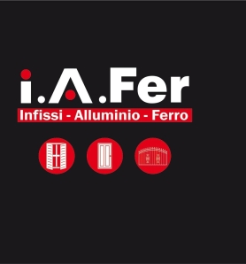 IAFER