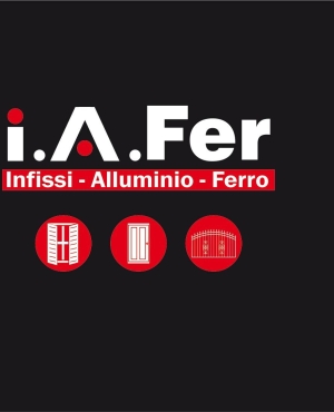 IAFER