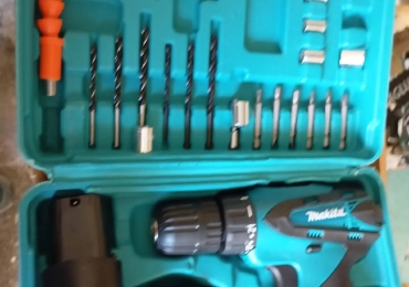 AVVITATORE SVITATORE