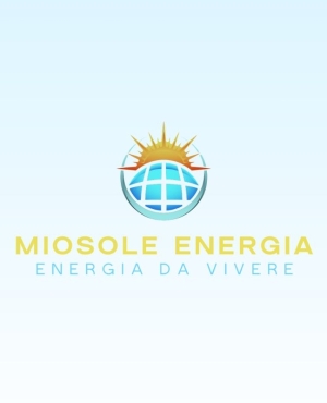 MIOSOLE-ENERGIA DA VIVERE