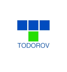 TODOROV RISTRUTTURAZIONI - SERRAMENTI