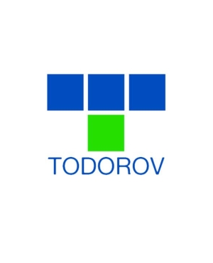 TODOROV SRLS