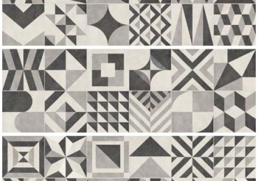 RIVESTIMENTO IN BICOTTURA