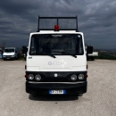 Camion Effedi