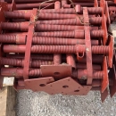 30 CANCELLETTI