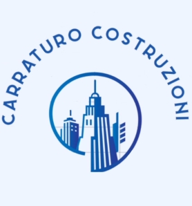 CARRATURO COSTRUZIONI EDILI