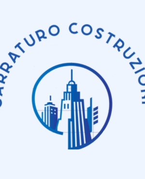 CARRATURO COSTRUZIONI EDILI