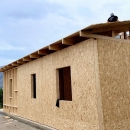 Prefabbricato