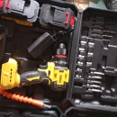 Avvitatore svitatore