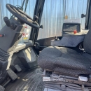 CARRELLO ELEVATORE
