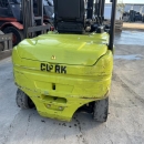 Carrello elevatore