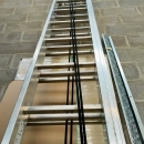 SCALA PROFESSIONALE