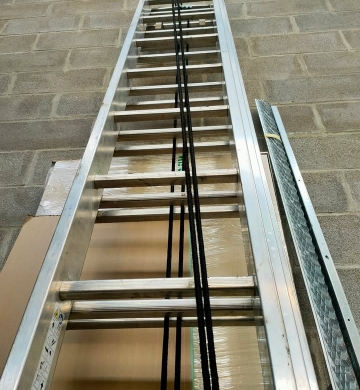 SCALA PROFESSIONALE