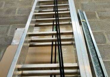 SCALA PROFESSIONALE