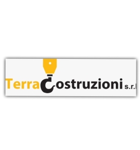 TERRA COSTRUZIONI S.R.L.
