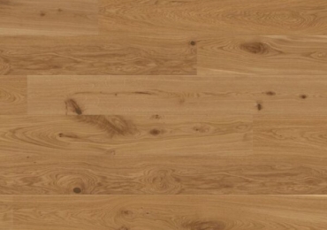 Parquet in rovere verdi- serie la musica