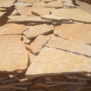 Scorze in pietra