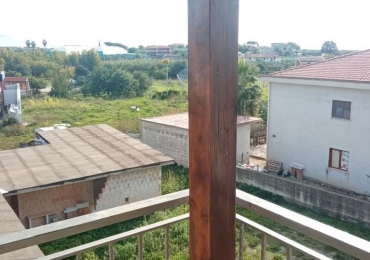 RISANAMENTO ORDITURA