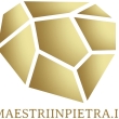 MAESTRI IN PIETRA