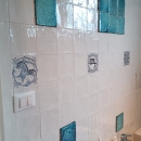 TARSIE DECORATE