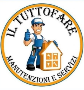 EDDY CLIMA EDDY CLIMA