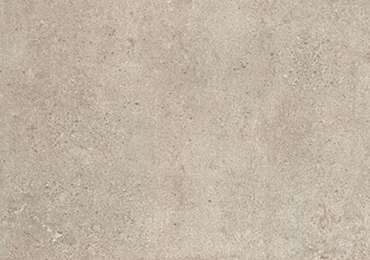 PAVIMENTO IN GRES PORCELLANATO