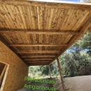 Artigian House