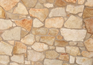 SCORZE IN PIETRA